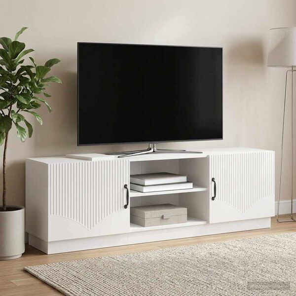 Visar produktbild 2 av 12