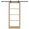 Produktminiatyrbild 4 av 11