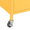 Produktminiatyrbild 8 av 9