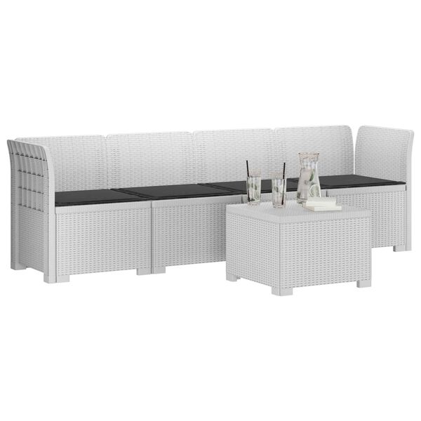 Visar produktbild 2 av 11