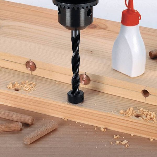 Visar produktbild 3 av 4