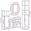 Produktminiatyrbild 17 av 18
