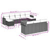 Produktminiatyrbild 3 av 16