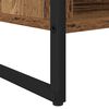 Produktminiatyrbild 9 av 11