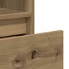 Produktminiatyrbild 8 av 11