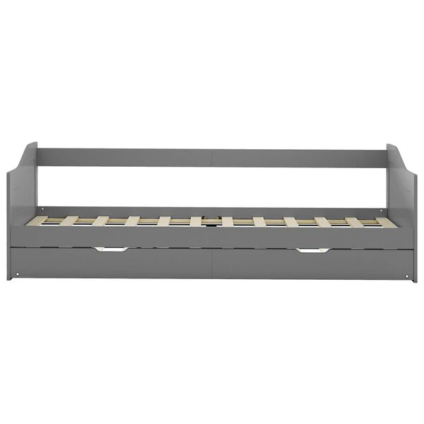 Visar produktbild 4 av 8