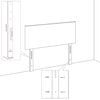 Produktminiatyrbild 11 av 12