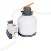 Produktminiatyrbild 8 av 12