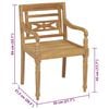 Produktminiatyrbild 12 av 13