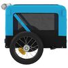 Produktminiatyrbild 8 av 13
