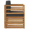 Produktminiatyrbild 4 av 10
