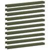 Olive_green
