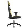 Produktminiatyrbild 4 av 14