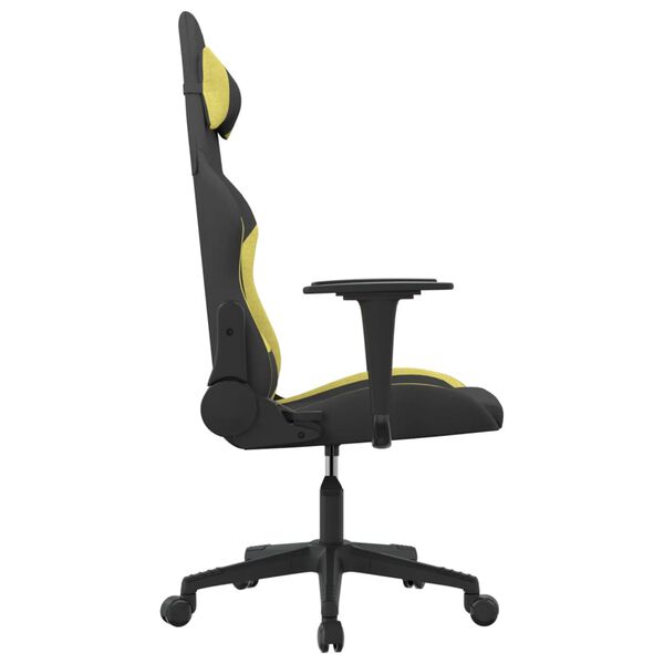 Visar produktbild 4 av 14