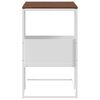 Produktminiatyrbild 5 av 9