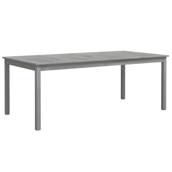 Visar produktbild 1 av 7
