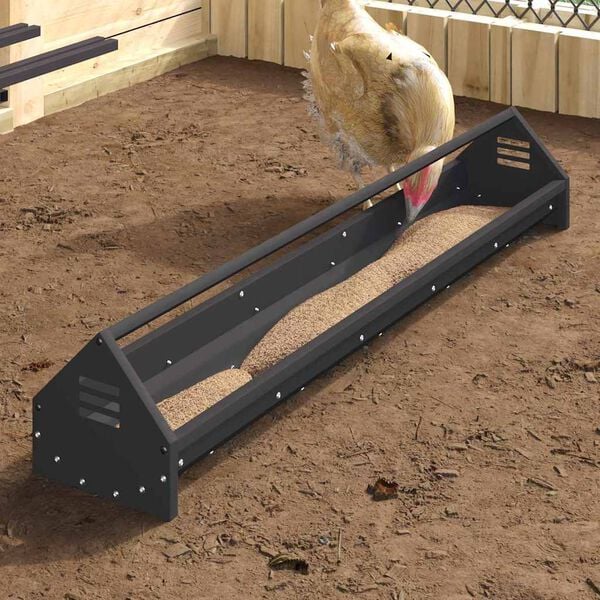 Visar produktbild 2 av 10