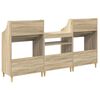 Produktminiatyrbild 8 av 11