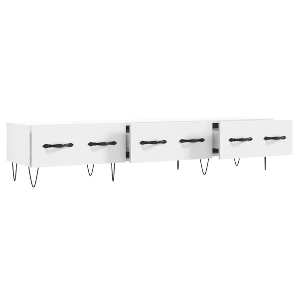 Visar produktbild 4 av 12
