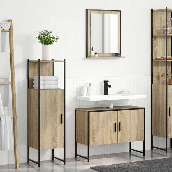Visar produktbild 4 av 14