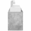 Produktminiatyrbild 6 av 11