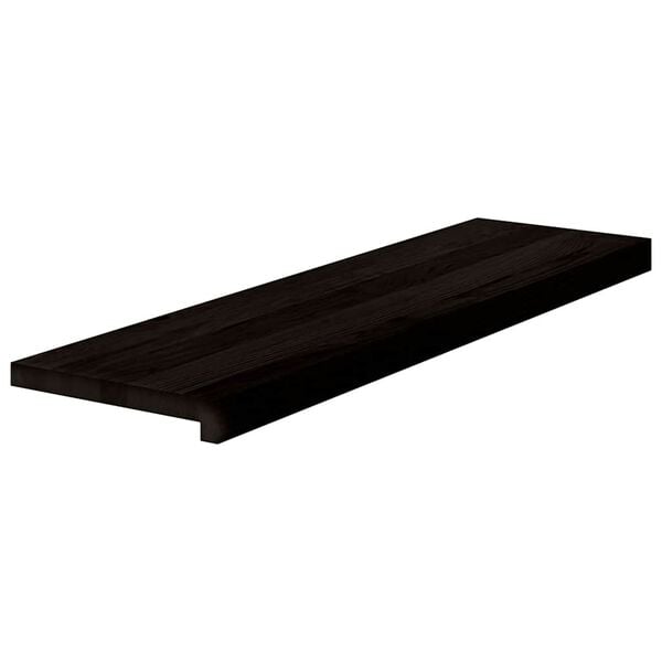 Visar produktbild 3 av 11