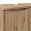 Produktminiatyrbild 11 av 16