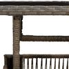Produktminiatyrbild 8 av 11