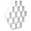 Produktminiatyrbild 6 av 8