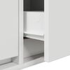 Produktminiatyrbild 11 av 14