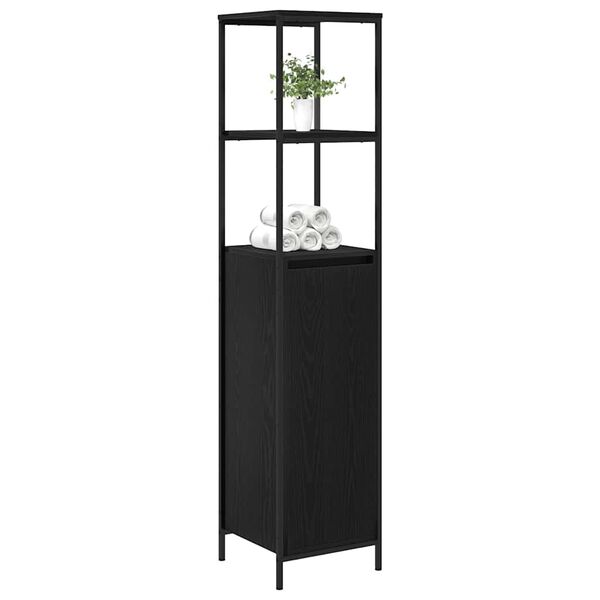 Visar produktbild 4 av 15