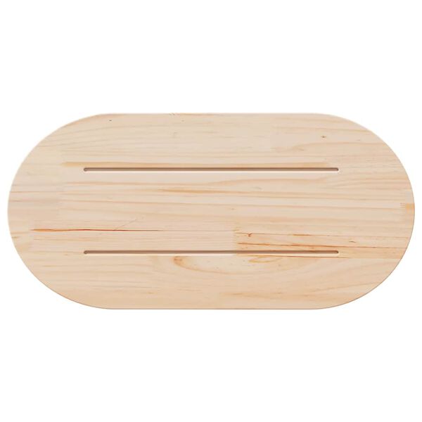 Visar produktbild 4 av 8