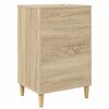 Produktminiatyrbild 6 av 10