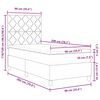Produktminiatyrbild 12 av 12