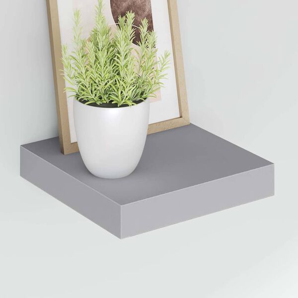 Visar produktbild 4 av 15