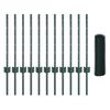 Produktminiatyrbild 5 av 13