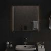 Produktminiatyrbild 3 av 10