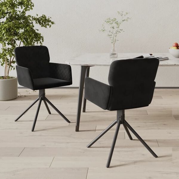 Visar produktbild 2 av 10
