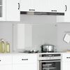 Produktminiatyrbild 2 av 10