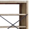 Produktminiatyrbild 6 av 9