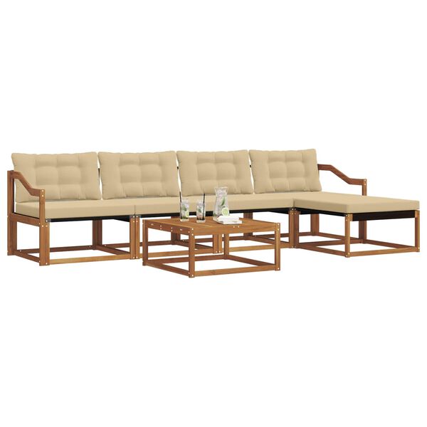 Visar produktbild 3 av 15