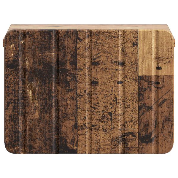 Visar produktbild 4 av 8