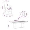 Produktminiatyrbild 11 av 11