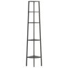 Produktminiatyrbild 3 av 9