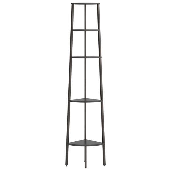 Visar produktbild 3 av 9