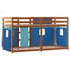 Produktminiatyrbild 6 av 14