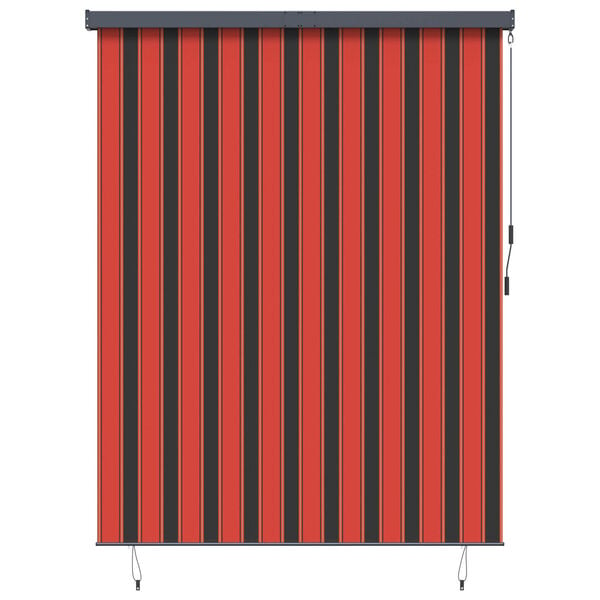 Visar produktbild 1 av 5