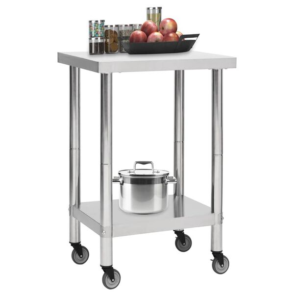 Visar produktbild 2 av 7