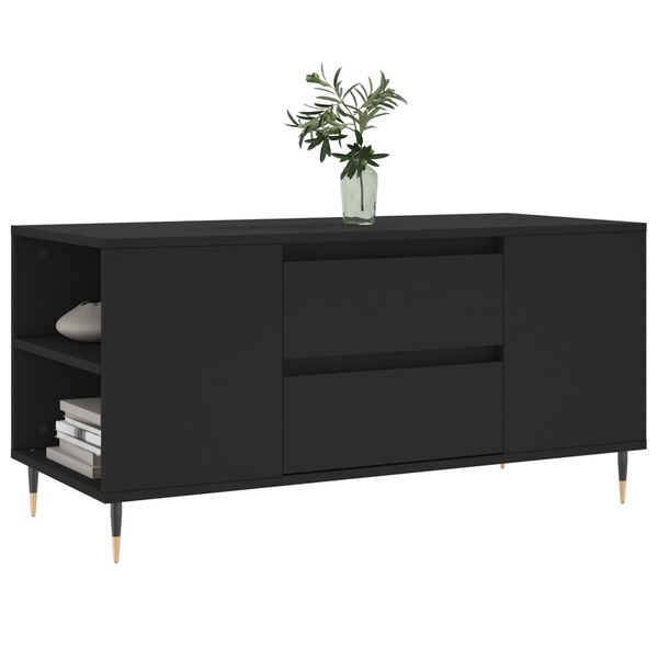 Visar produktbild 3 av 12