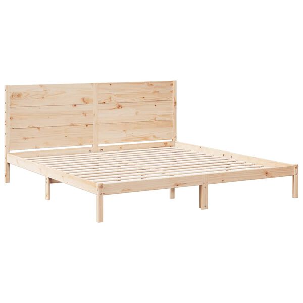 Visar produktbild 3 av 9